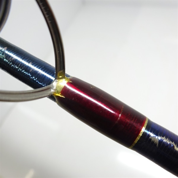 １９ワールドシャウラ２７５２Ｒ－２